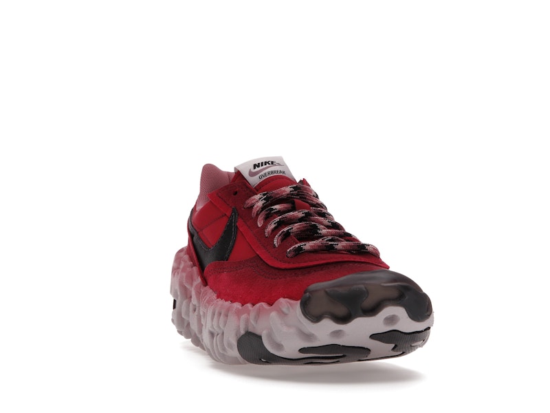 Nike Overbreak SP Beetroot