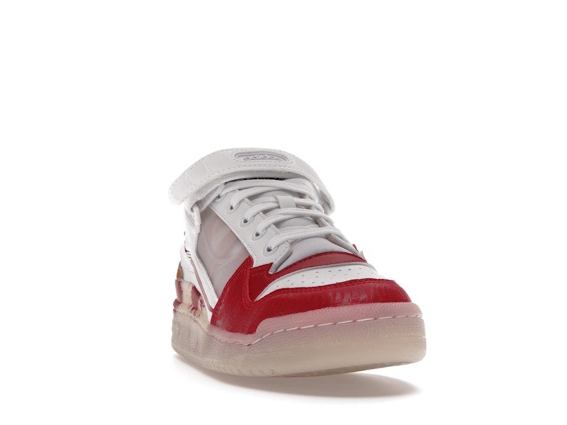 adidas Forum Low Scary Clown