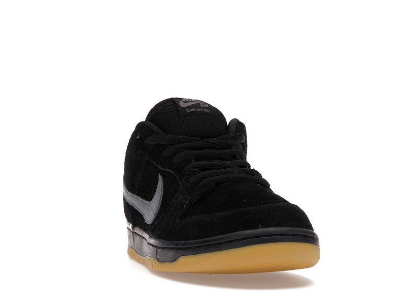 Nike SB Dunk Low Fog