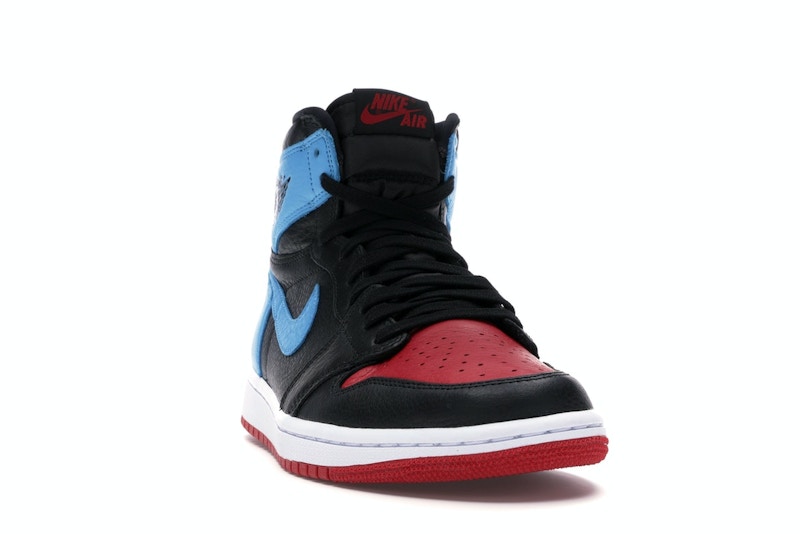 Jordan 1 Retro High NC to Chi (Women's)