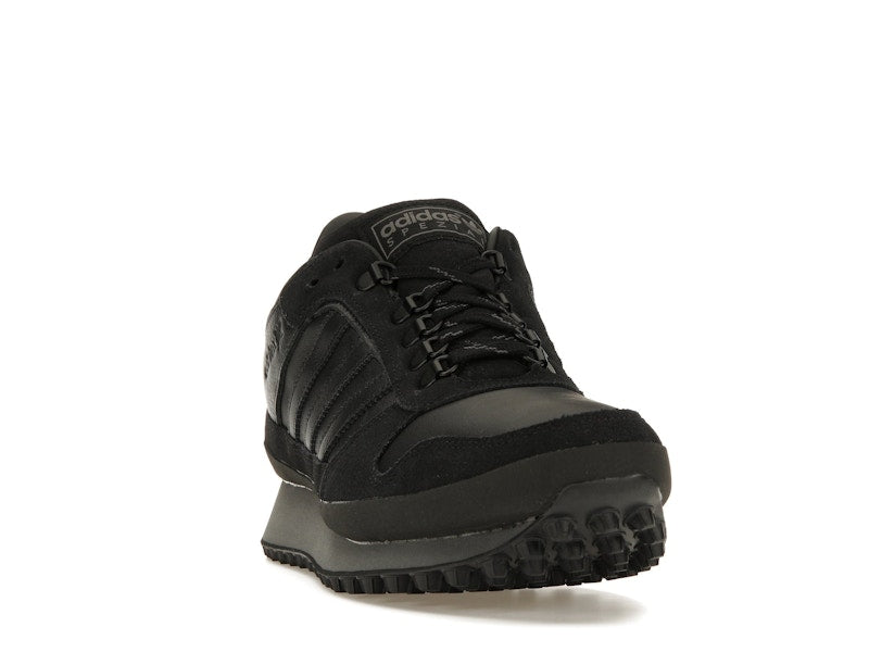 adidas Hiaven SPZL Core Black