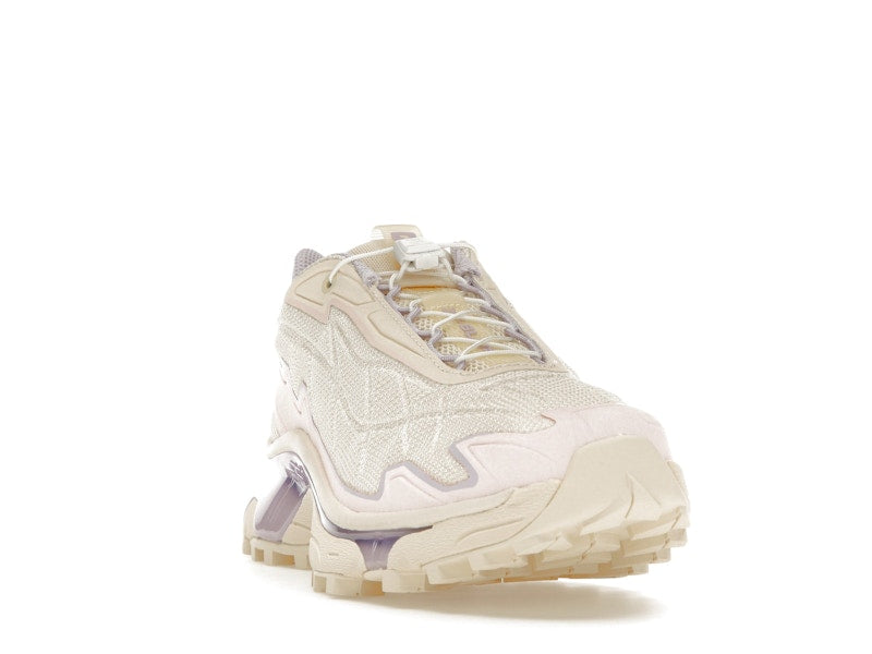 Salomon XT-Slate Shortbread