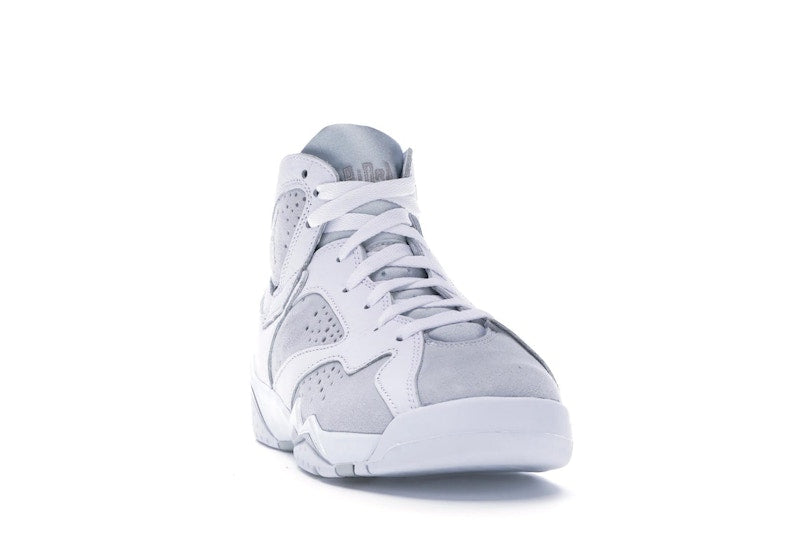 Jordan 7 Retro Pure Platinum (GS)