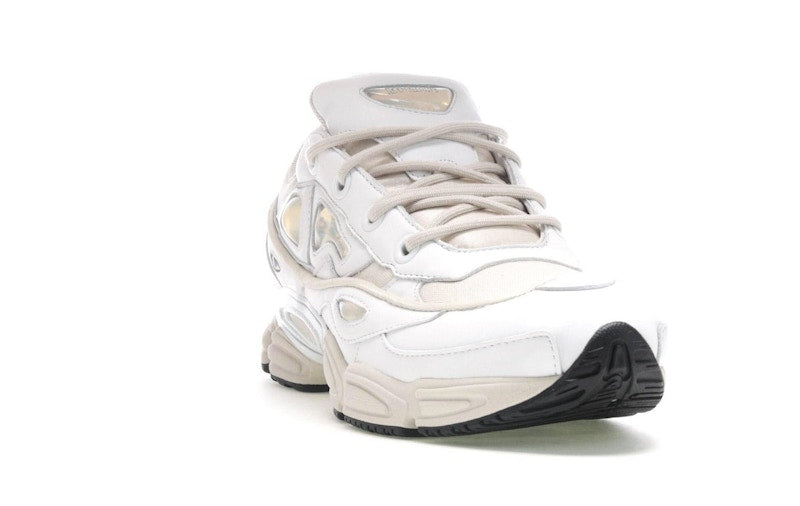 adidas Ozweego 3 Raf Simons White