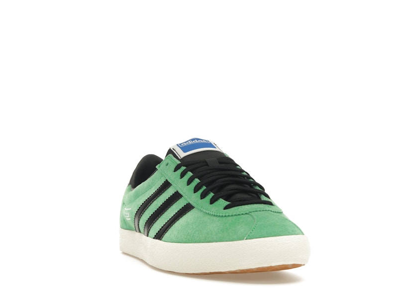 adidas Mexicana Prototype Vivid Green