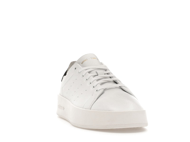 adidas Stan Smith Recon White Black