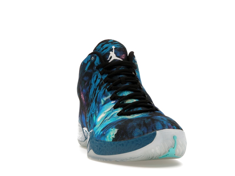Jordan XX9 Year of the Goat