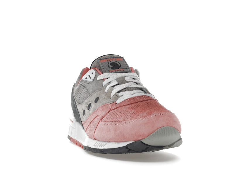 Saucony Shadow Master 5000 AFEW Goethe
