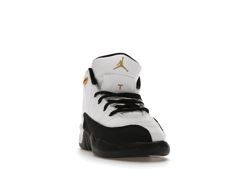Jordan 12 Retro Royalty Taxi (PS)