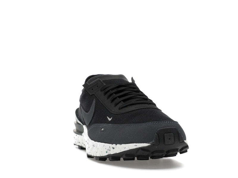 Nike Waffe One Crater Anthracite