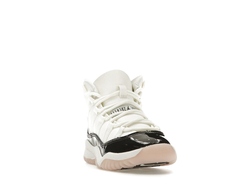 Jordan 11 Retro Neapolitan (PS)
