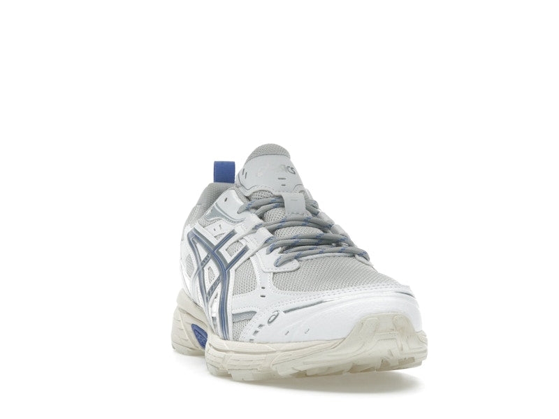 ASICS Gel-Nunobiki White Sapphire
