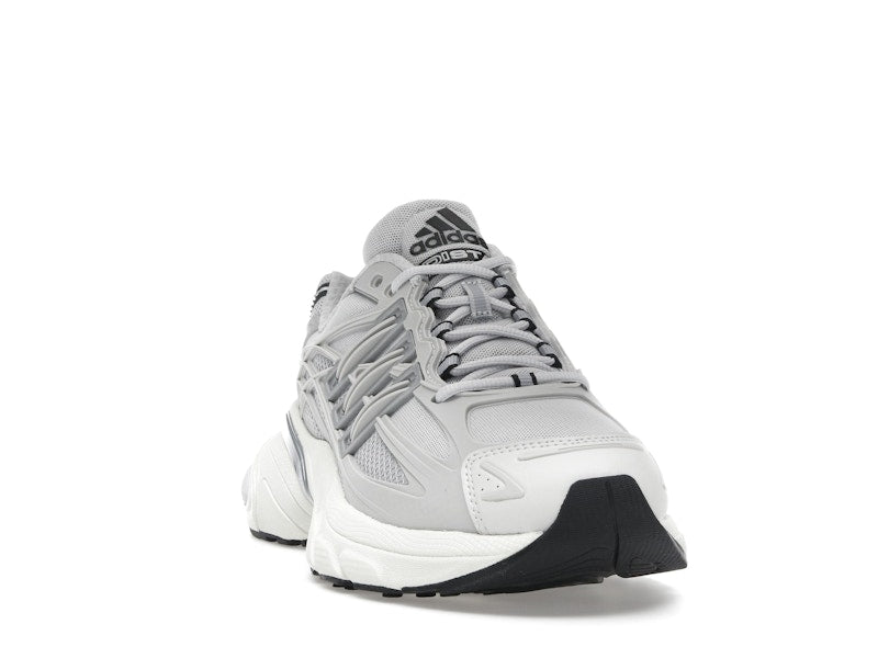 adidas Adistar XLG 2.0 Grey