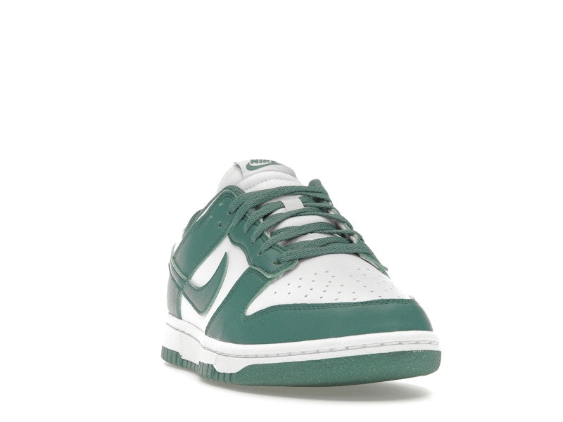 Nike Dunk Low Next Nature Bicoastal (Women's)
