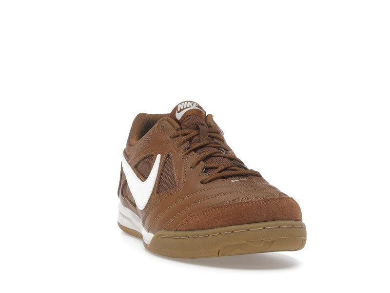 Nike Gato Light British Tan Archaeo Brown