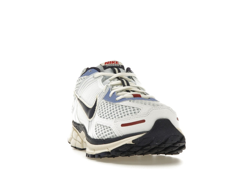 Nike Zoom Vomero 5 Blue Tint (Women's)
