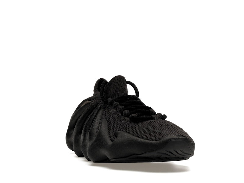 adidas Yeezy 450 Dark Slate