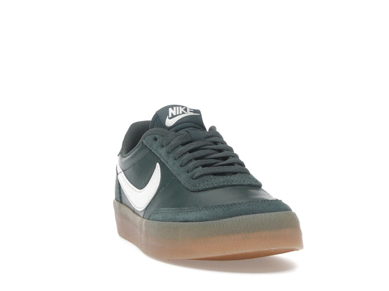 Nike Killshot 2 Vintage Green (Women's)