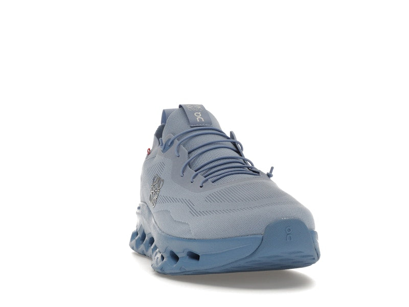 On Running Cloudtilt LOEWE Forever Blue