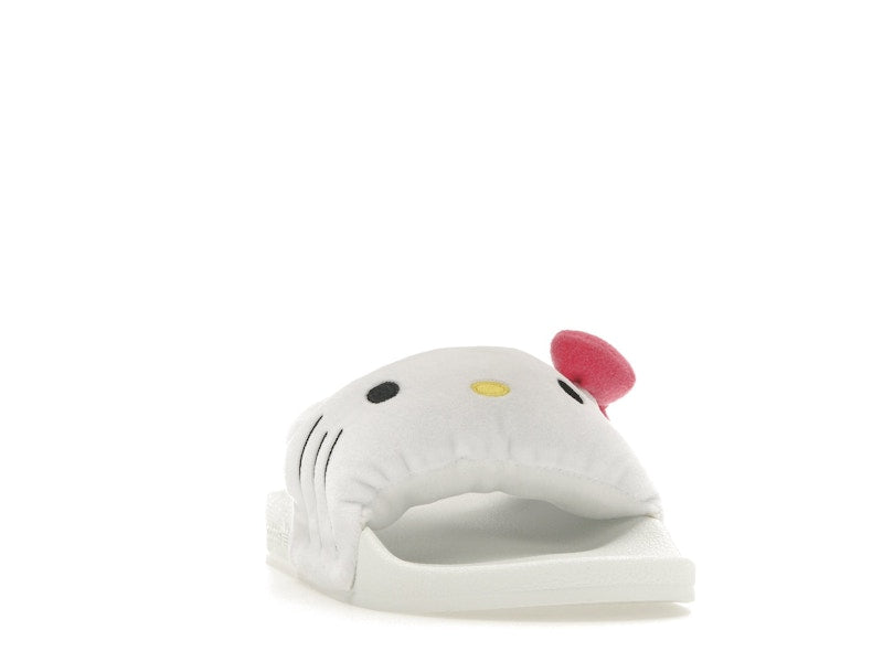adidas Adilette Slides Hello Kitty (Women's)