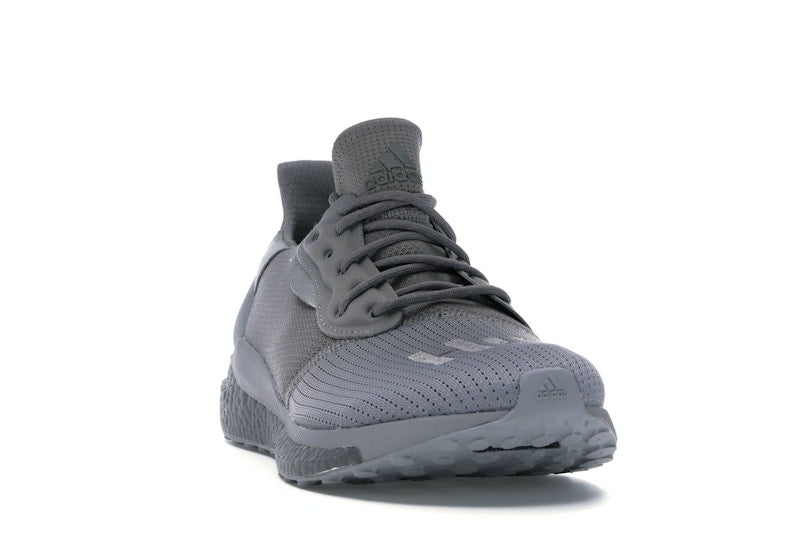 adidas Solar Hu Pharrell Greyscale Pack Grey
