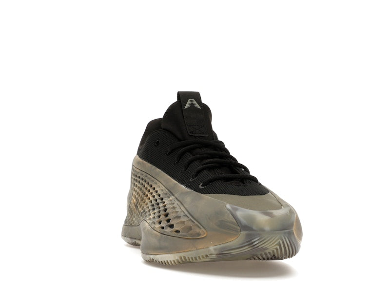 adidas AE 1 Low Ascent Pack MX Grey