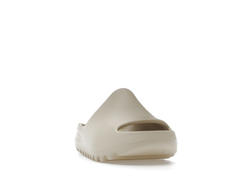 adidas Yeezy Slide Bone (2022) (Kids)