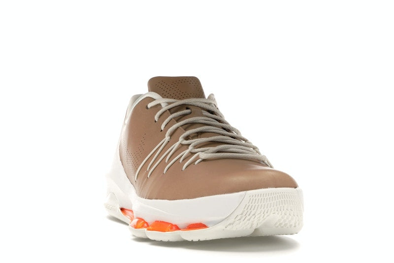 Nike KD 8 EXT Vachetta Tan