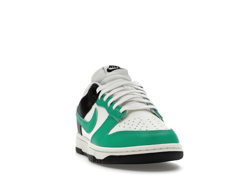 Nike Dunk Low Celtics (Women's)