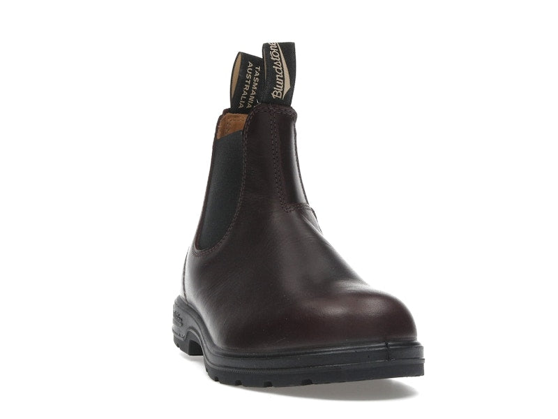 Blundstone 2130 Auburn