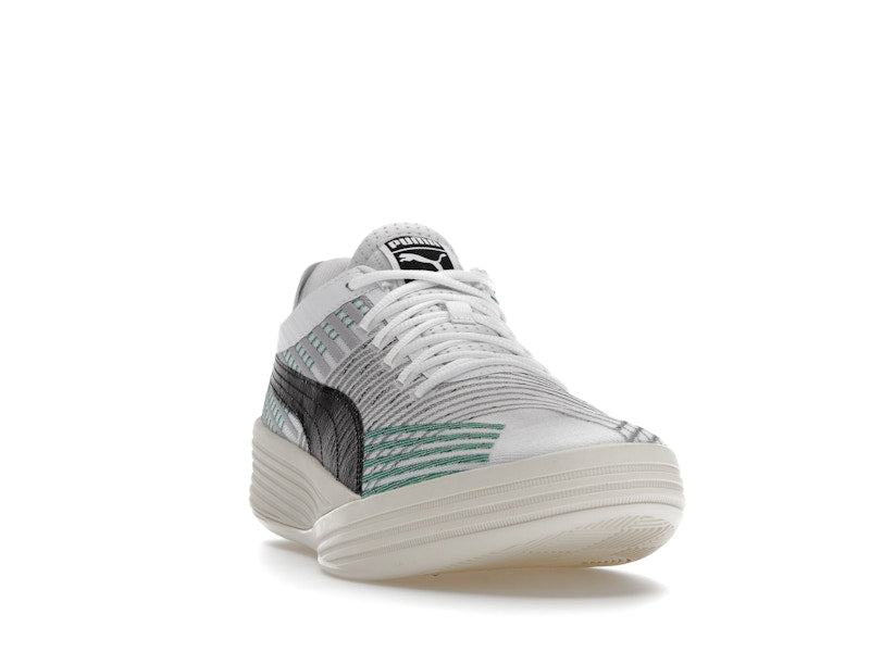 Puma Clyde All-Pro Coast 2 Coast Celtics