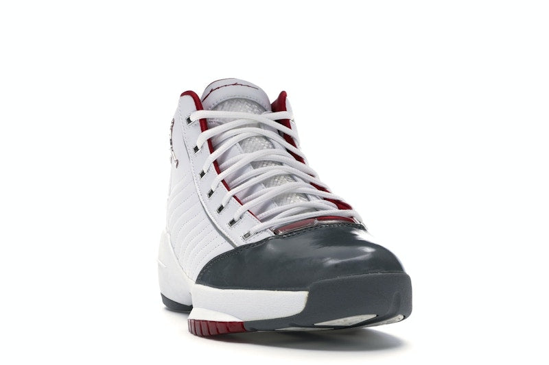 Jordan 19 OG SE East Coast