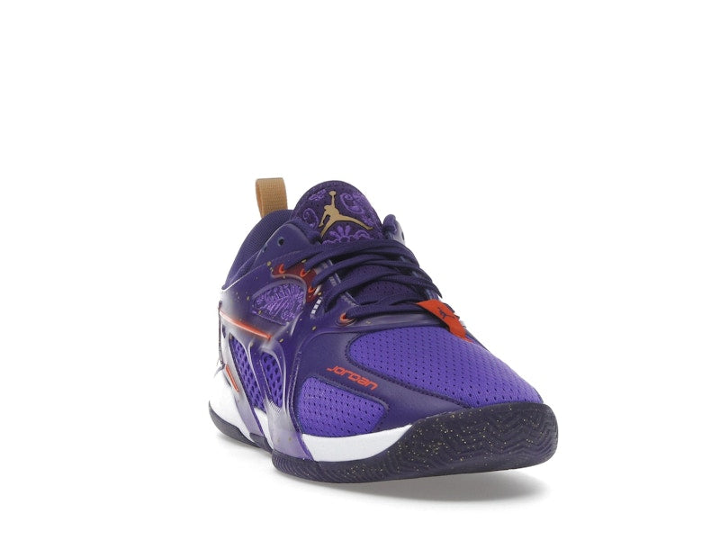 Jordan Heir Royalty (Women's)