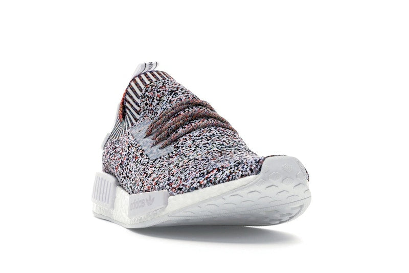 adidas NMD R1 Colour Static Rainbow