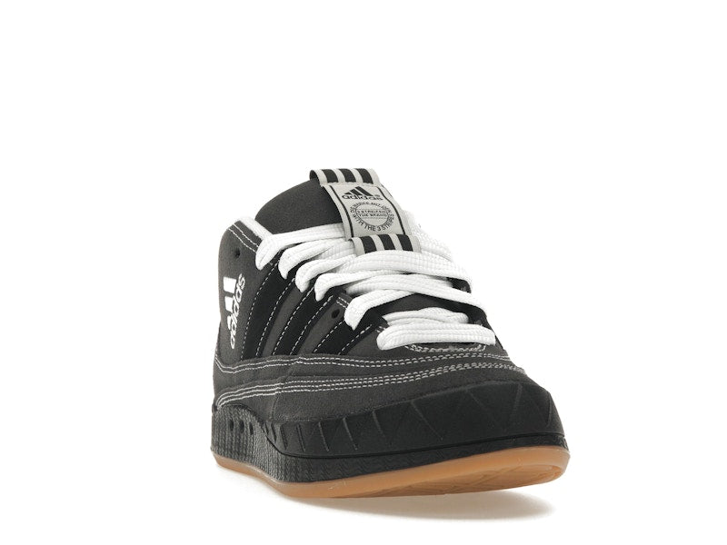 adidas Adimatic Mid YNuK Grey