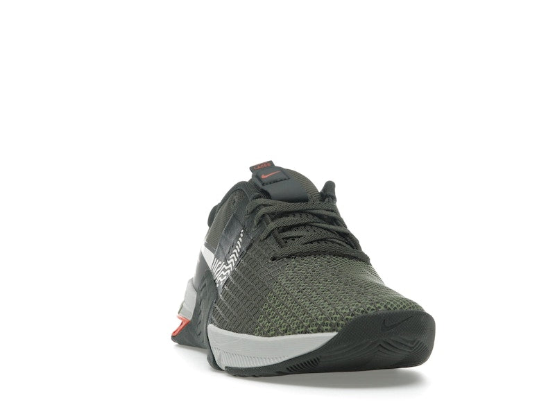 Nike Metcon 8 Cargo Khaki