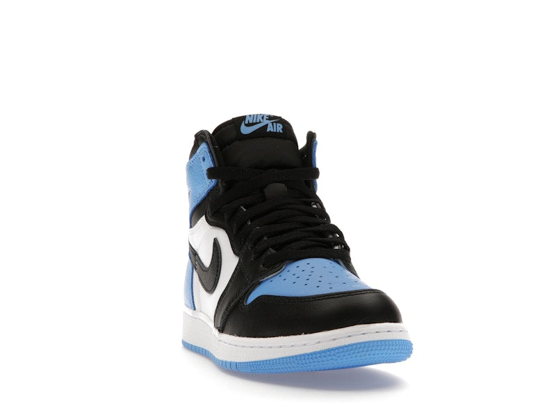 Jordan 1 Retro High OG UNC Toe (GS)