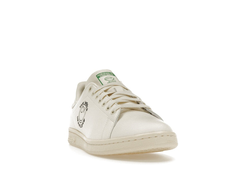 adidas Stan Smith André Saraiva The World Needs Love