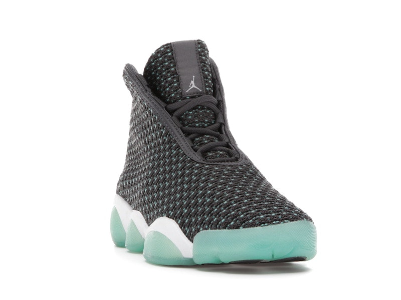 Nike Horizon Dark Grey (GS)
