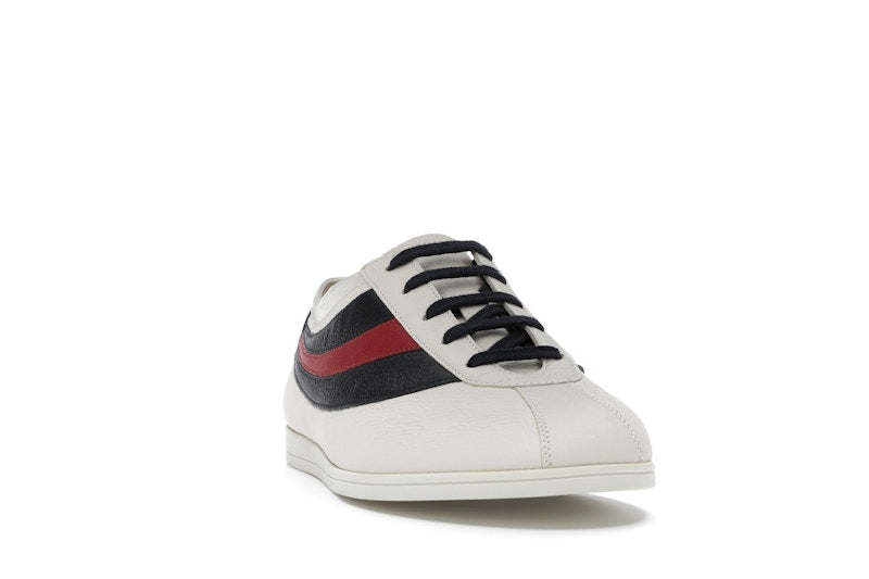 Gucci Falacer Blue Red