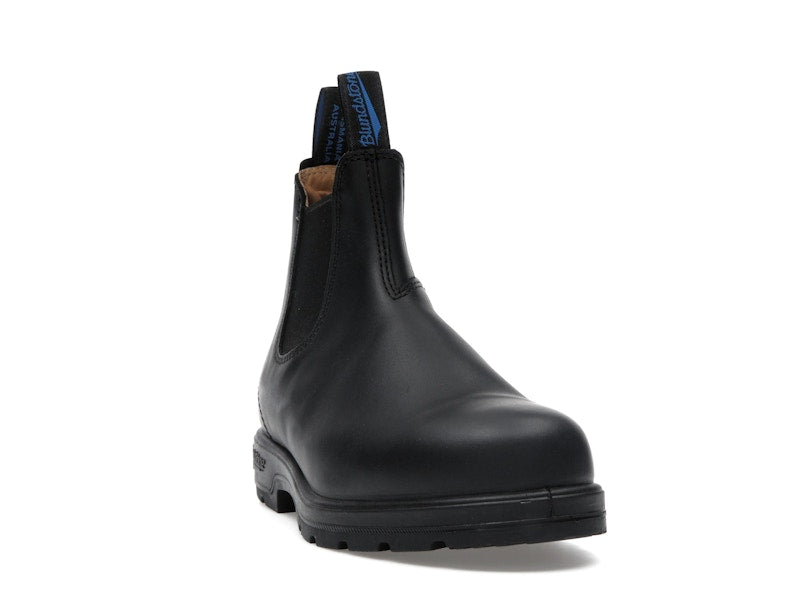 Blundstone 566 Black