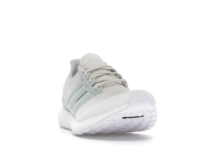 adidas Ultra Boost 6.0 Non Dyed Parley