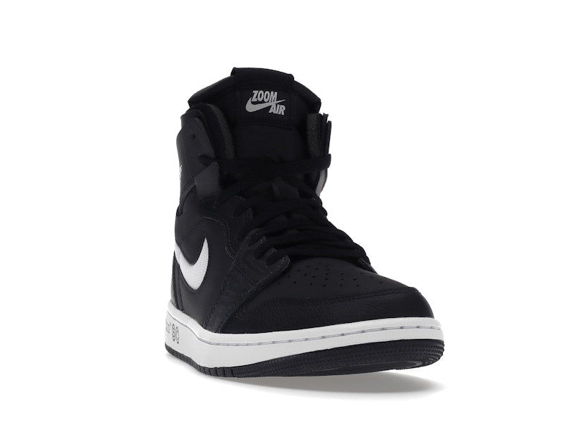 Jordan 1 High Zoom CMFT Breakfast Club