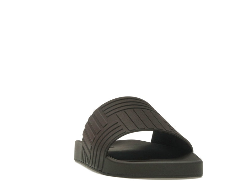 Bottega Veneta Slider Fondant