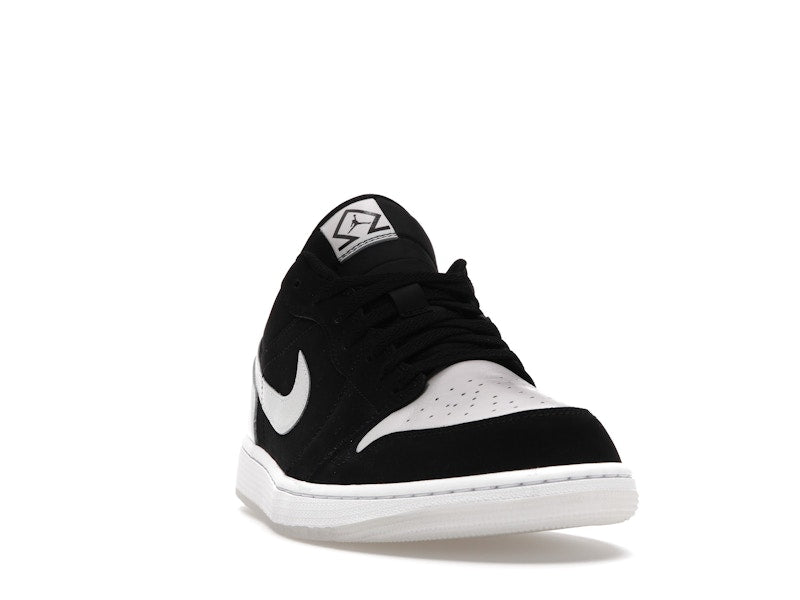 Jordan 1 Low Diamond Shorts