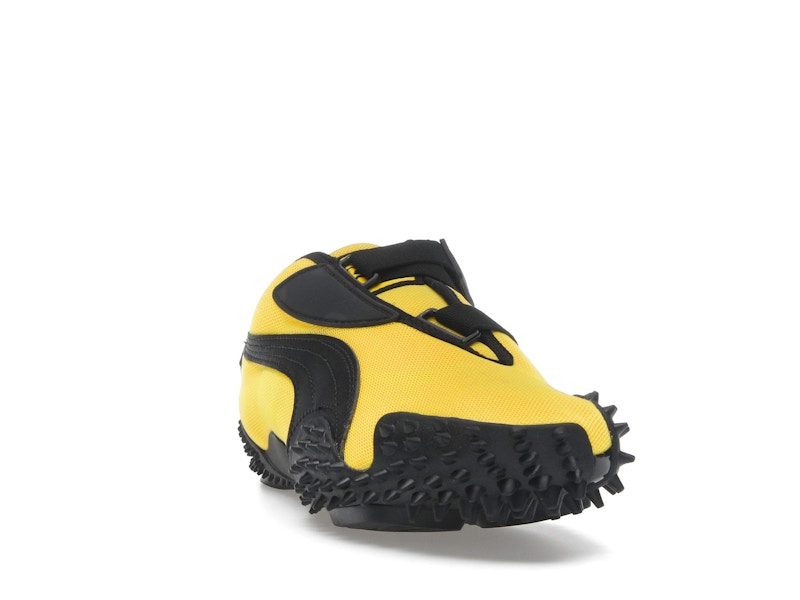 Puma Mostro OG Prime