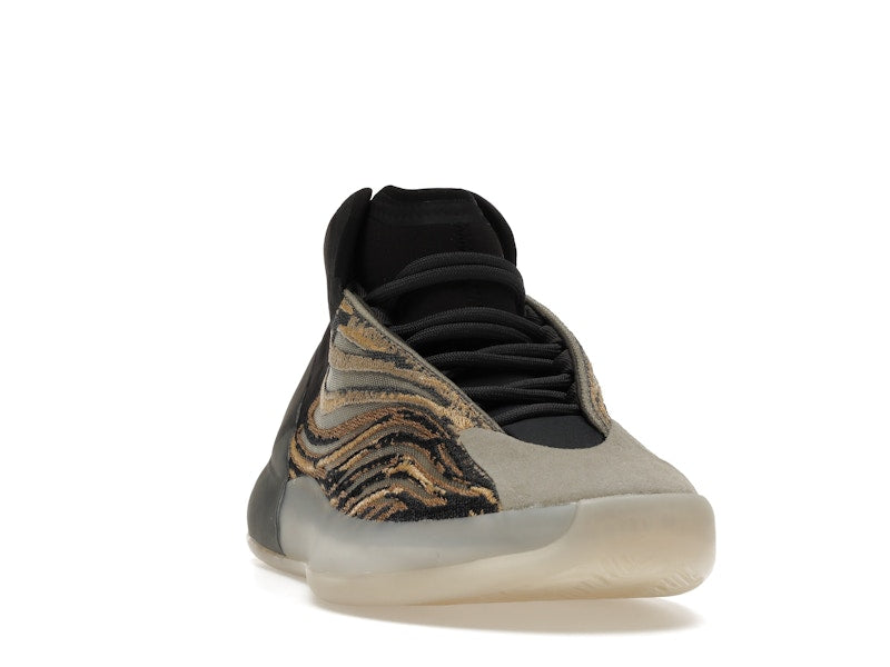 adidas Yeezy QNTM Amber Tint