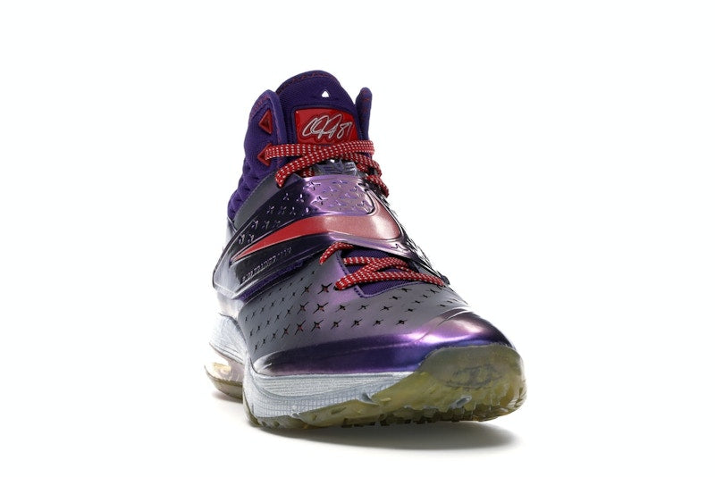 Nike CJ81 Trainer Max Megatron