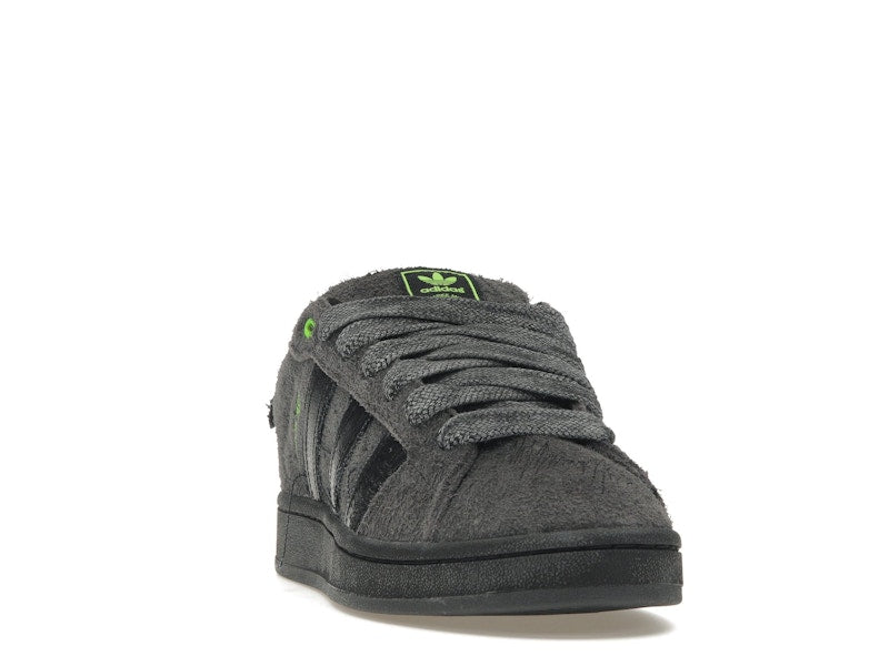 adidas Campus 00s Youth of Paris