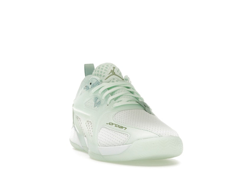 Jordan Heir Abundance (Women's)